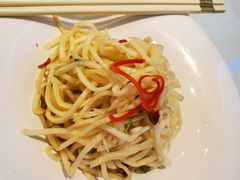 -解家河南菜(商鼎路店)