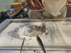 -馋嘴诱惑