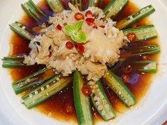 -楚禾宴·家宴(光谷大道店)