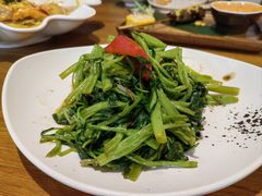 -泰堤坊(淡水体育馆店)