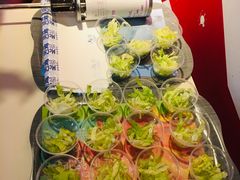 -肯德基(茂业店)