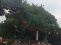iphone_upload_pic-热带风暴水上乐园