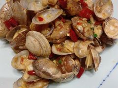 -拙味兄弟龙虾·江湖菜(和畅堂店)