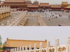 -故宫博物院(故宫)