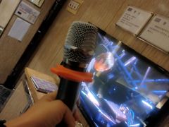 -堂会(白云店)