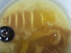 -爱月宝月嫂·育儿嫂(哈尔滨总店)