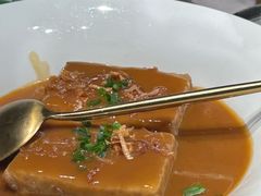 -華府(凯德晶萃店)