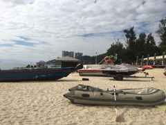 -玫瑰海岸文化旅游度假区
