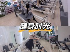 -THE hood开新里(御桥路店)