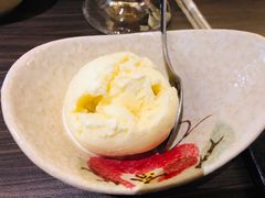 -赤坂亭·M9和牛烧肉(南京江南虹悦城店)