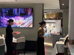 -阿五黄河大鲤鱼(英协路店)