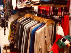 -席娜卡琳火车铁道夜市