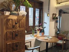 -小喜客·云南特色菜(纳西庭院店)