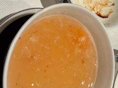 -炳胜品味(深圳万象城店（罗湖）)