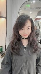 -TOP HAIR SALON