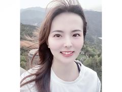 -德胜岩景区