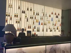 -潮上潮(南中环店)