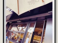-Peet's 皮爷咖啡(东湖路手作店)