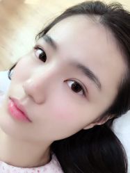 -轻妆Feel·半永久纹眉眼线
