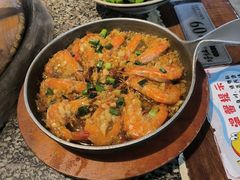 -好灶头妈妈菜·千岛湖土菜地标美食