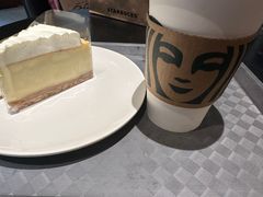 -星巴克臻选(思南公馆店)