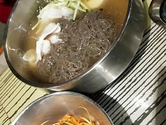 -401餐厅(弘大店)