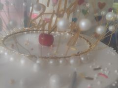 -麦森创意蛋糕(新模范马路地铁站店)