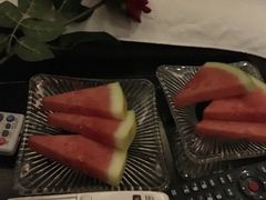 -普吉岛足浴SPA会所(大丁佳苑北区店)