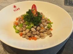 -淮安人家·悦达嘉宴(深圳路店)
