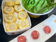 -潮发潮汕牛肉店(永庆坊店)