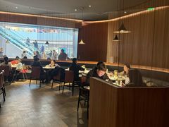-奉天小馆·非遗东北菜(济南万象城店)