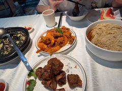 -味友·厦门味(和平码头店)