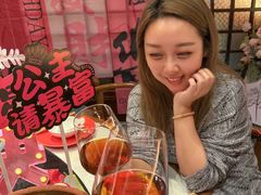 -烹湘·鲜炒湖南土菜(海珠店)