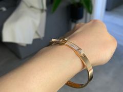 -爱马仕 HERMES(上海ifc商场店)