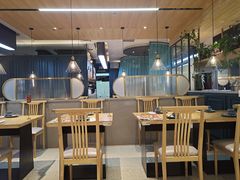 -孙家外婆•长春地标美食新名片(吾悦广场店)