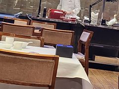 -天和晟新京菜.水煮鱼.湘土菜(国展店)