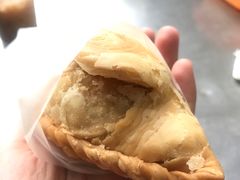-多春茶室