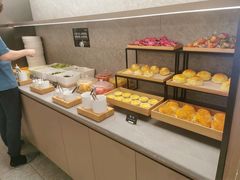 -广州珠江新城太古汇宜致美居