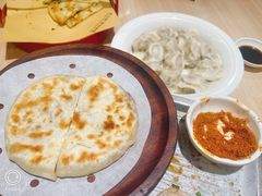 -羊之道草原味道清真餐厅(番禺店)