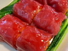 金莎红米肠-添运来(茶园奥园广场店)