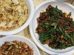 -笨罗卜浏阳菜馆(龙华鹏润达店)