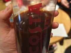 -COSTA COFFEE(西直门店)