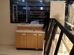 -爸爸糖吐司面包(南京鼓楼龙江店)