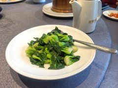 -连鹭海鲜·海肠捞饭·海胆饭(星海店)