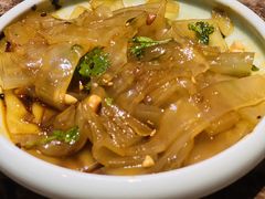 -人全到饭店南京本帮菜馆(云锦路店)