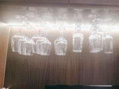 -喜湘宴·精致湖南菜(和平西桥店)