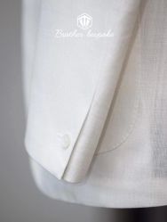 点击看大图 -BROTHER西服礼服定制·商务·婚礼(佛山南海店)