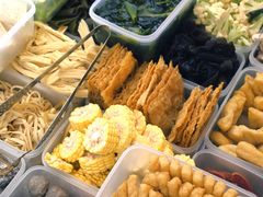 -阿城海鲜捞化(上下杭店)