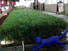 门面-中海环宇荟