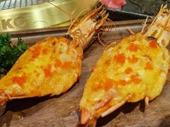 -MIKOMIKO和牛烧肉专门店(南门店)